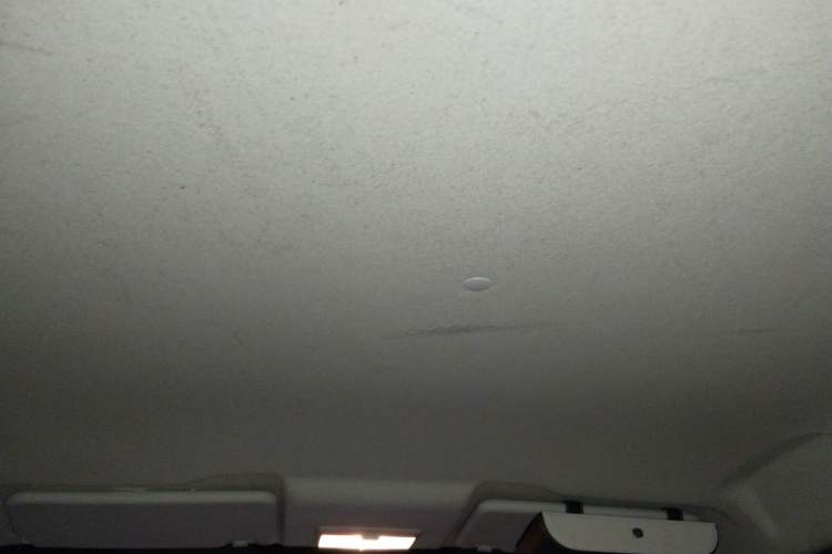 Used CHANGAN Benni E-Star 2020 Heartbeat Edition NMC Lithium
