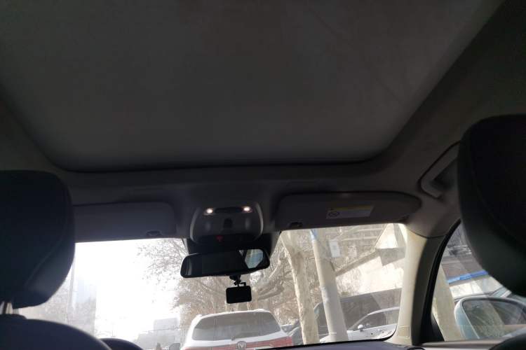 Used Volvo XC40 2020 T3 Smart & Stylish Edition
