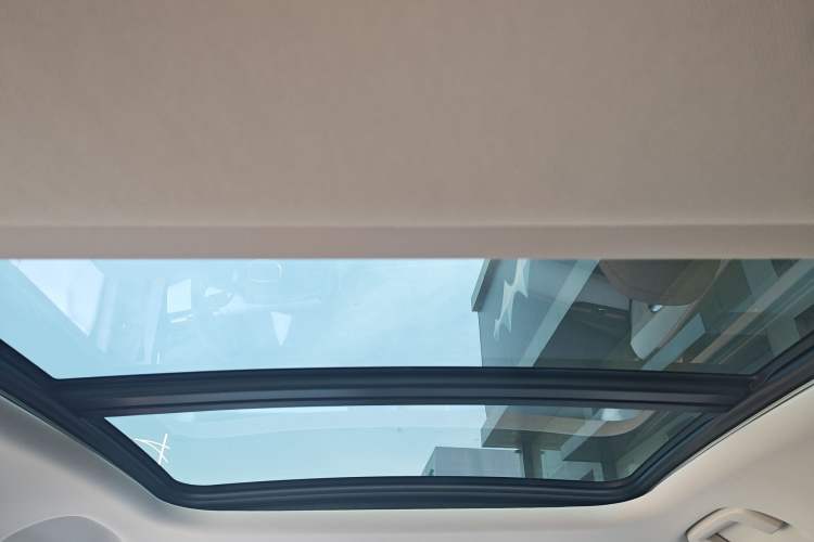 Used Lynk & Co 06 2025 Renew 1.5T Halo