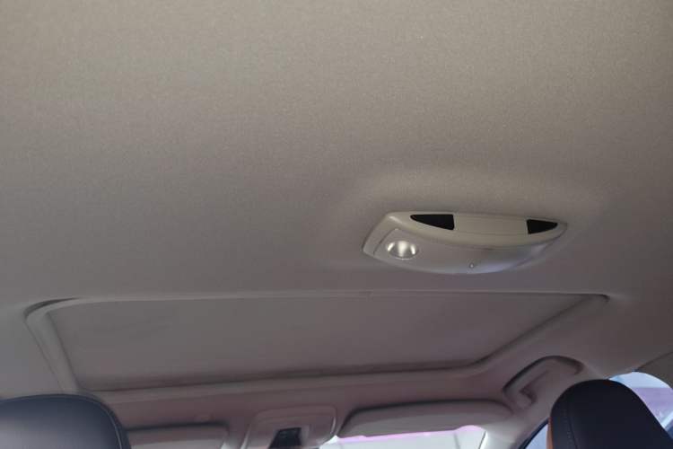 Used Volvo S60 2014 S60L T5 Intelligent Drive Edition