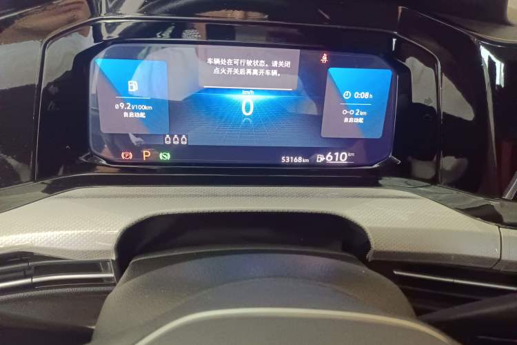 Used Volkswagen Golf 2021 280TSI DSG Pro
