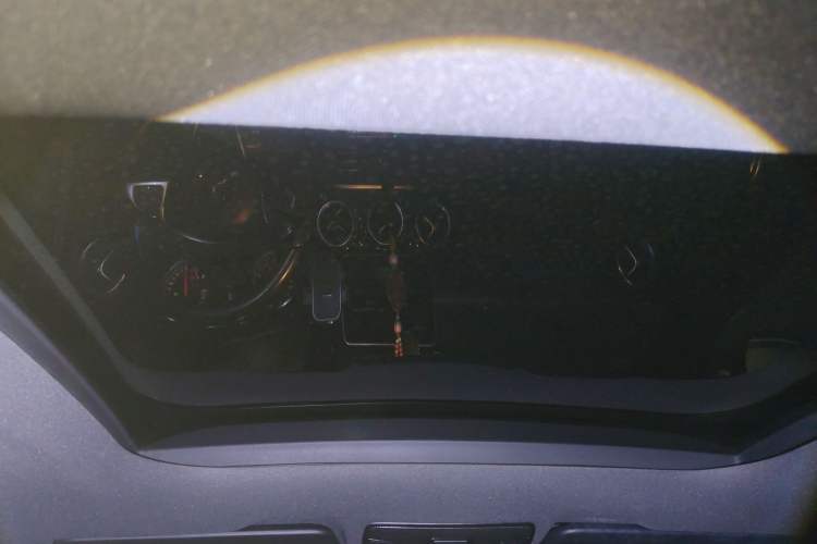 Used Mercedes-Benz CLA 2017 Refreshed CLA 220 4MATIC