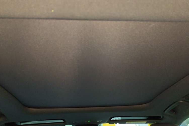 Used Lynk & Co 07 2024 EM-P 126 Long-Range Ultra