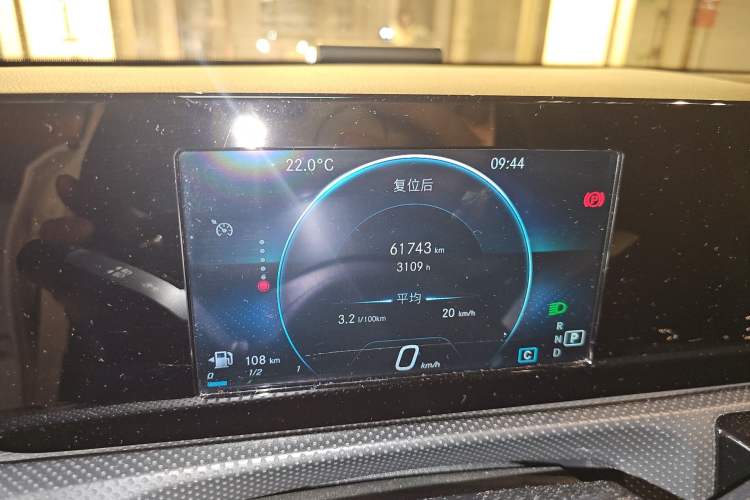 Used Mercedes-Benz A-Class 2019 A 180 L Sport Sedan
