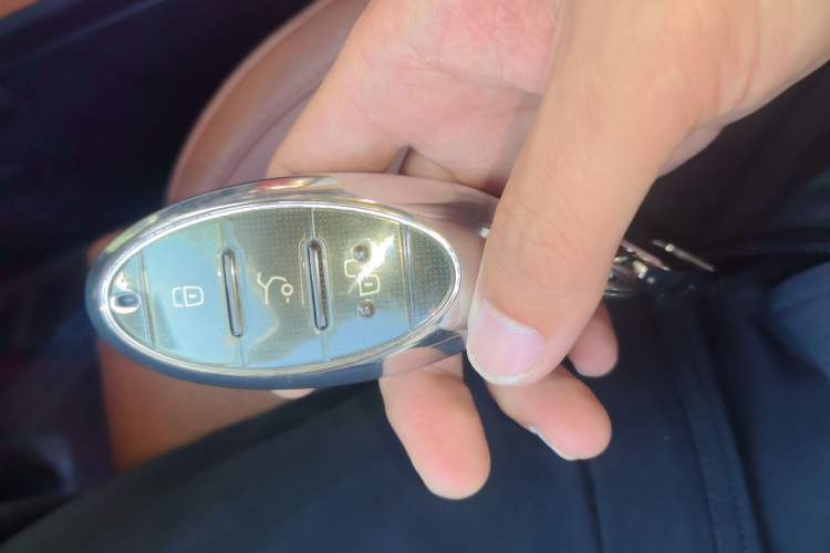 Used Bestune T99 2022 20TD Automatic Sport Premium Edition
