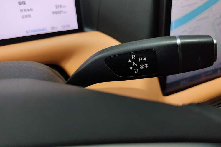 Used XPeng G9 2022 702 Pro