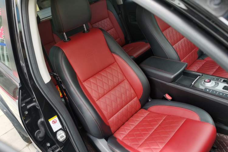 Used Great Wall Poer 2020 2.0T Off-Road Version Automatic Gasoline Four-Wheel Drive High-End Edition GW4C20B