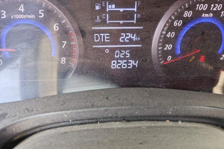 Used Zotye Z300 2014 1.5L Value Edition Manual Elite Model