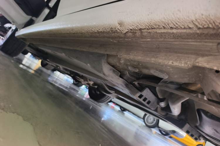 Used Volkswagen Polo 2018 1.5L Automatic Enjoyment Model
