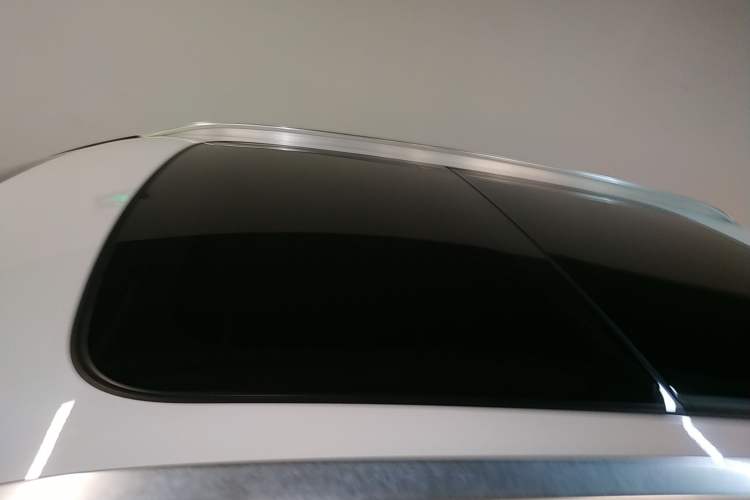 Used Volvo XC40 2021 T3 Smart & Stylish Edition