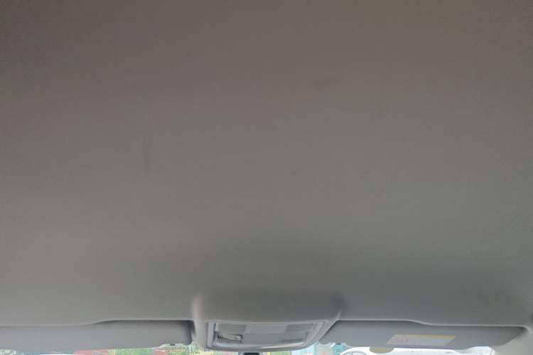 Used Volkswagen Lavida 2024 1.5L Automatic DeYi Edition