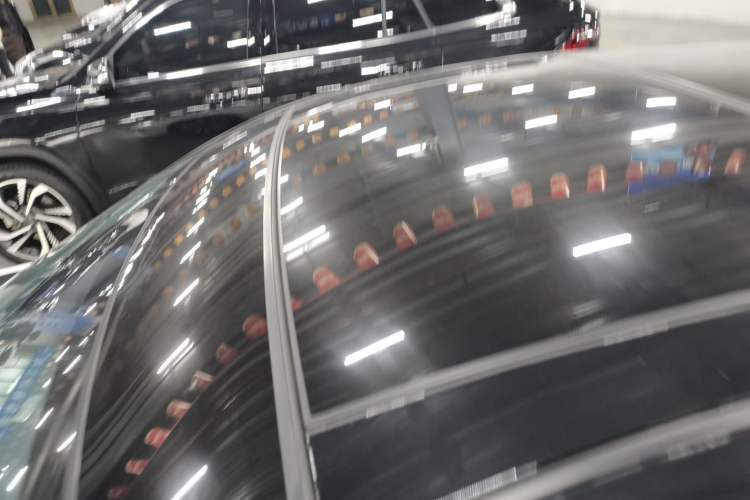 Used Nissan Teana 2021 2.0L XL Comfort Edition Roof