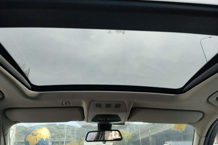 Used BMW X3 2014 xDrive20i X Design Package