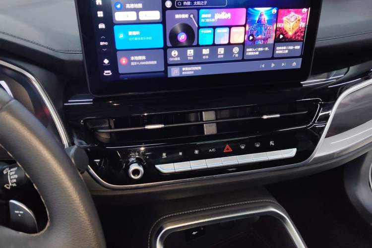 Used Haval H6 2021 China Trend Edition 1.5 GDIT Automatic Champion Version