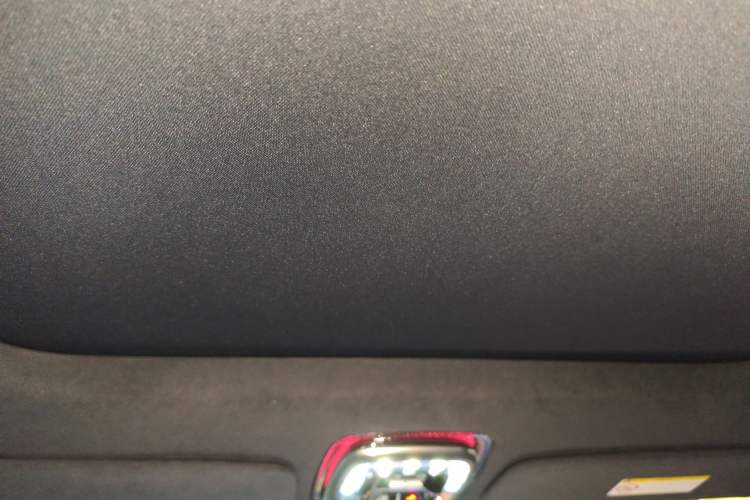 Used Zeekr 9X 2025 Ultra Edition