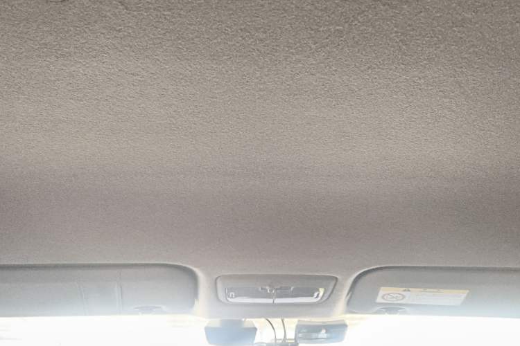 Used Toyota YARiS L Zhi Xuan 2016 Revised 1.5E CVT Charming Edition
