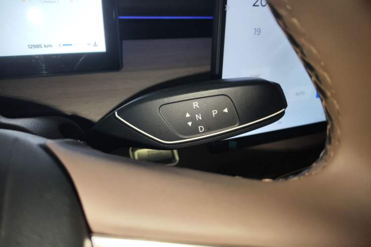 Used Chery Tiggo 8 PLUS 2025 290TGDI DCT Prestige 5-Seater