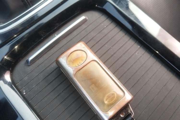 Used GAC Trumpchi M6 2023 PRO 270T DCT Luxury Edition