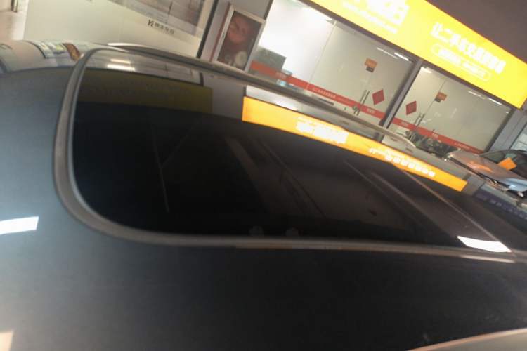 Used Audi Q3 2019 35 TFSI Advanced Dynamic Edition