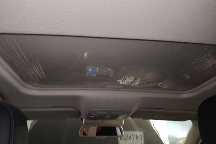 Used Hongqi H5 2022 Classic Model Facelift 1.8T Automatic Smart Connect Flagship Edition