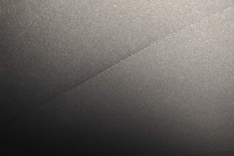 Used Porsche Boxster 2015 Boxster Style Edition 2.7L Headliner