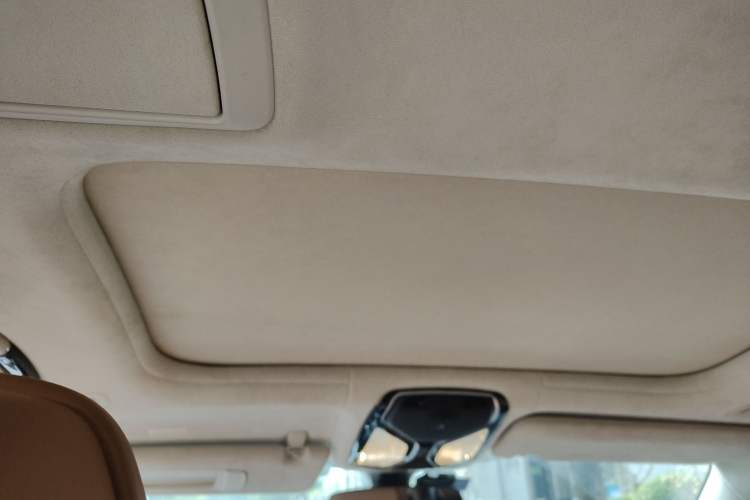 Used BMW 7 Series 2017 740Li xDrive Luxury Edition
