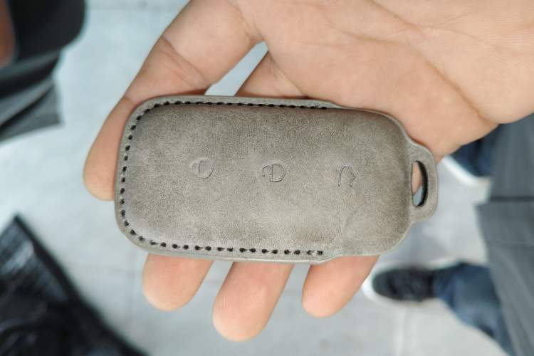 Used Geely Galaxy L6 2025 EM-i 140km Starship Edition
