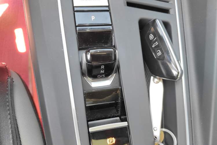 Used Volkswagen Golf 2023 Facelift 280TSI DSG Pro