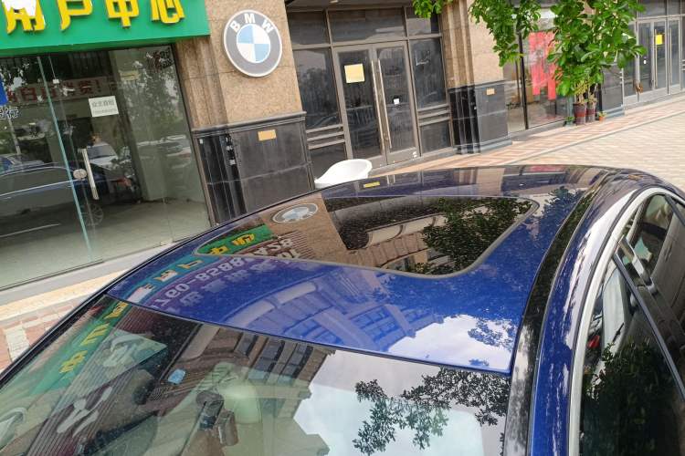 Used Mercedes-Benz C-Class 2015 C 180 L Sport Edition
