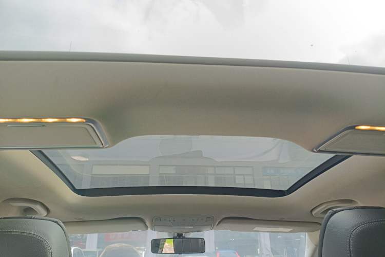 Used Mercedes-Benz C-Class 2021 C 260 L Sport Edition