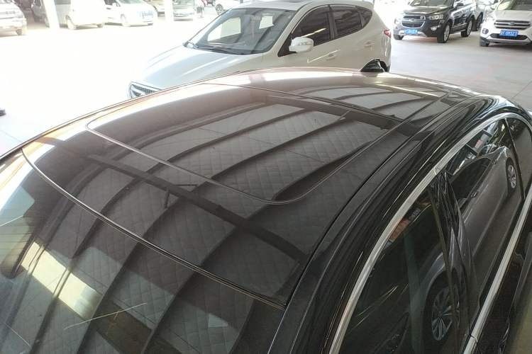 Used BMW 5 Series 2020 530Li Leading Edition Luxury Package
