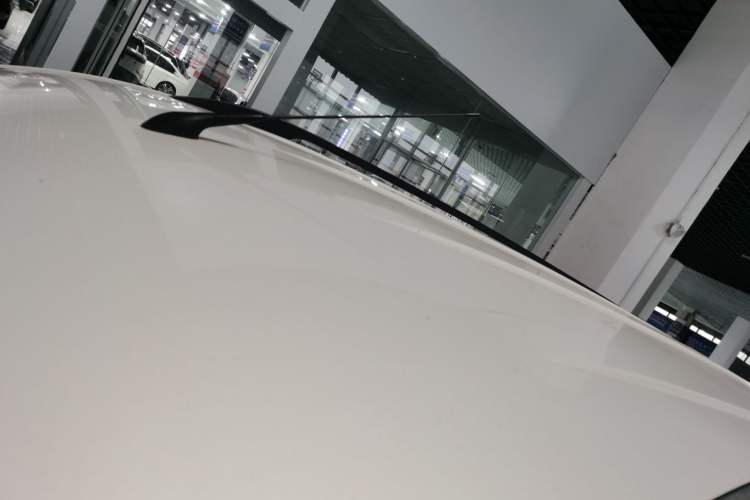 Used Wuling Hongguang 2021 1.5L Revised S Standard Version with Electric Power Steering LAR
