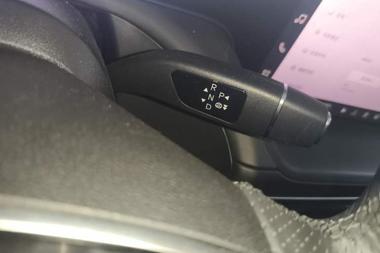 Used XPeng P7 2023 P7i 702 Max