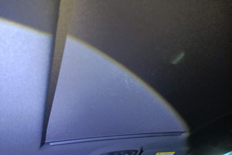 Used Buick LaCrosse 2014 2.0T SIDI Elite Tech Version
