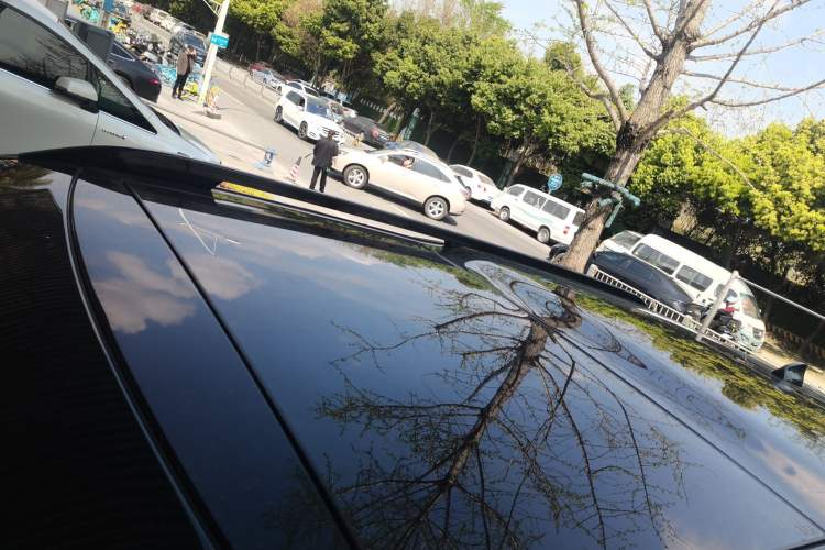 Used Land Rover Discovery 2023 Revised Version 360 PS R-Dynamic S Roof