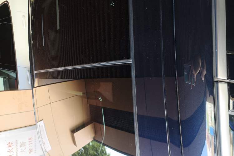 Used BMW 3 Series 2025 325Li M Sport Package
