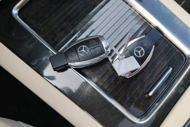Used Mercedes-Benz GLK-Class 2013 GLK 300 4MATIC Luxury Model

