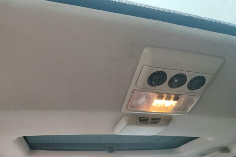 Used Land Rover Discovery 2015 3.0 SDV6 HSE Diesel Version