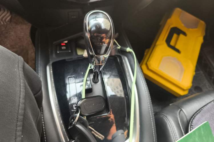 Used Nissan X-Trail 2021 2.0L CVT 2WD XL ITS SmartConnect Comfort Edition