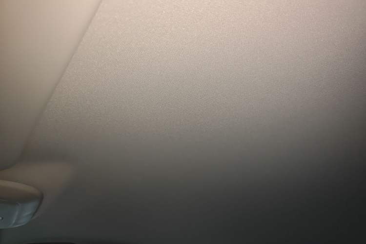 Used Leapmotor B01 2025 550 Comfort Edition