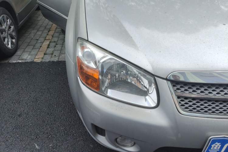 Used Kia Cerato 2012 1.6L MT GL