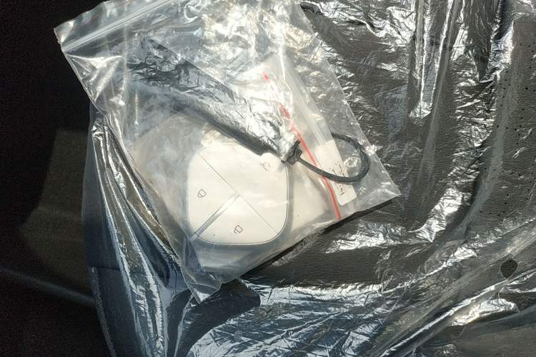 Used Baojun Spark EUV 2026 301km Flagship Edition
