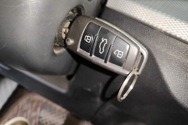 Used Audi Q2L 2021 35 TFSI Progressive Dynamic Edition