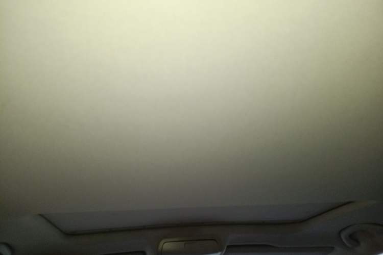 Used Volkswagen Passat 2013 1.8TSI DSG Prestige Edition Headliner