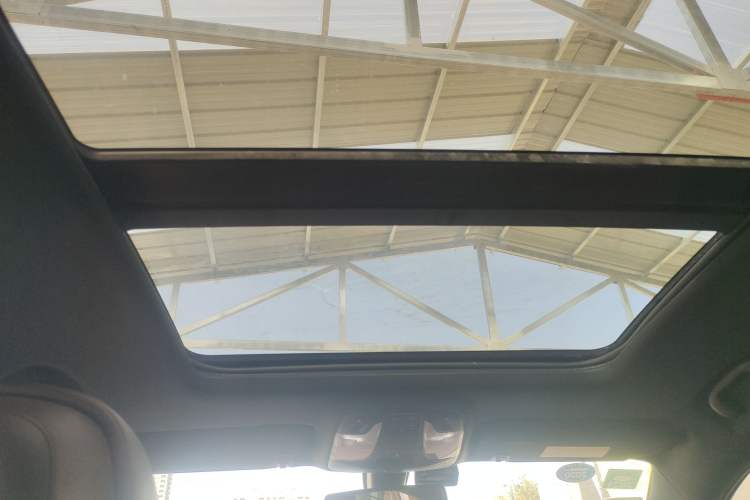 Used Buick LaCrosse 2014 2.0T SIDI Elite Tech Version
