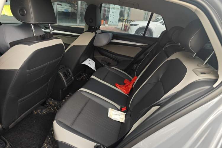 Used Volkswagen Golf 2024 280TSI DSG Pro Expert Edition