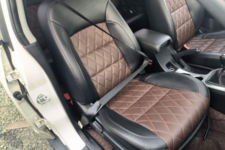 Used Haval H5 Classic 2018 Classic Edition 2.0T Manual 4x4 Progressive Model