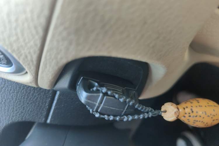 Used BMW X1 2012 sDrive18i Luxury Edition