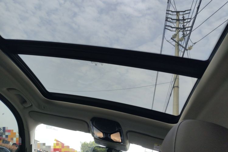 Used BMW X3 2020 xDrive28i M Sport Package
