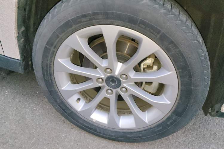 Used Haval H2 2018 Red-Label 1.5T Dual-Clutch Two-Wheel-Drive Luxury Model